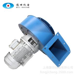 小型耐高温抽风机YN5 750W抽风机 锅炉抽风机 热销供应