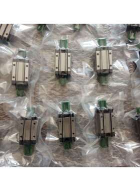 NSK直线导轨 NSK滑块NAS25EMZ-K NAS30JMZ-K NAS35JMZ-K NAS20ALZ