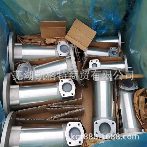 现货供应GR55SMT16B330LAC38油泵 主机减速机润滑站三螺杆泵