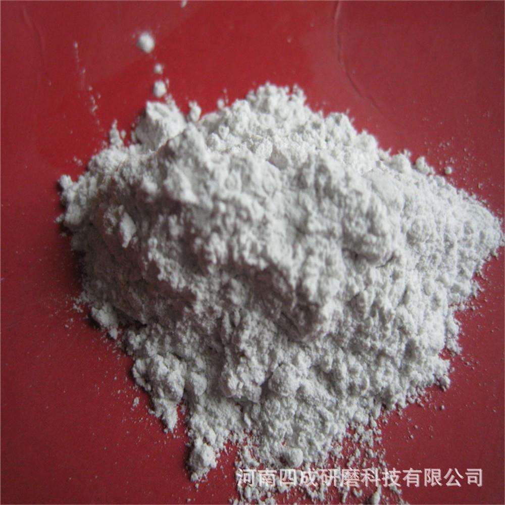 陶瓷用80%70%电熔镁铝尖晶石段砂细粉200#