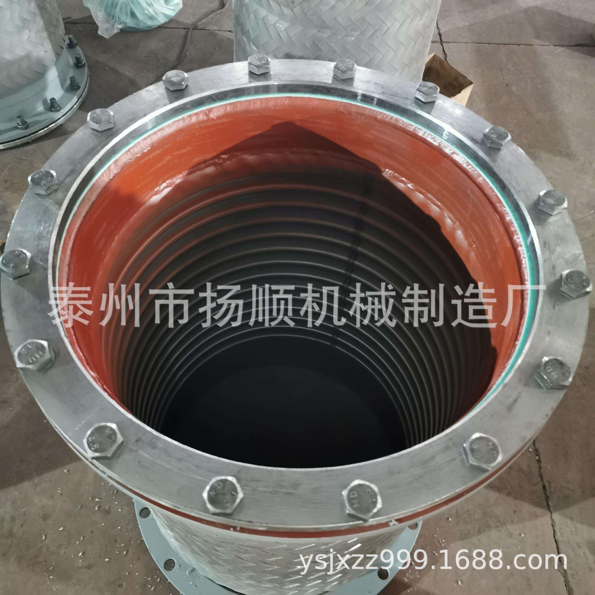 厂家供应波纹金属软管 耐高压波纹金属软管 不锈钢波纹金属软管