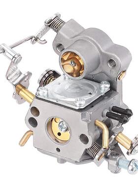 C1M-W26C 545070601 化油器 P3314 PP3816 PP4218 PP3416 汽油锯