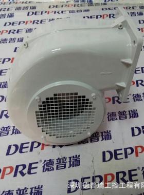 Elektror 依莱克罗 风机 RD62 径向中压鼓风机中压风机