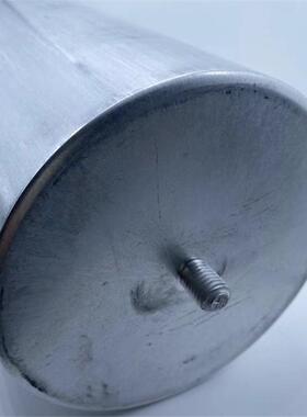 mkk525-d-20-03 b25674a5202j025 epcos电容 01 B25667B5237A375