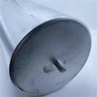 mkk525-d-20-03 b25674a5202j025 epcos电容 01 B25667B5237A375