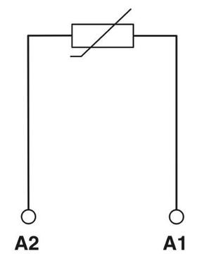 Phoenix菲尼克斯PR2-BSP3/4X21 - 继电器底座 2833589现货库存