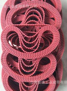 VOLTA同步带AT10同步带VOLTAΦ3圆带Φ4粗面圆带Φ5绿色圆带