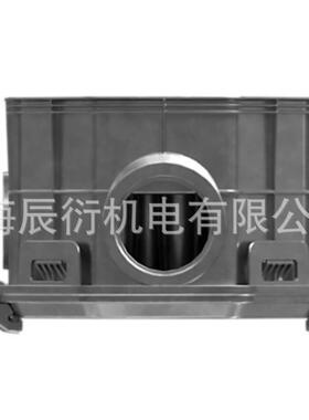 卡特330GC发动机空气滤清器盖组件4969847，496-9847