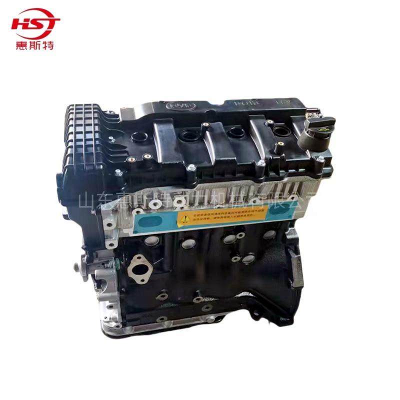 适用比亚迪F6 F3 S6 483QB BYD473QA 2.0L1.8L 引擎发