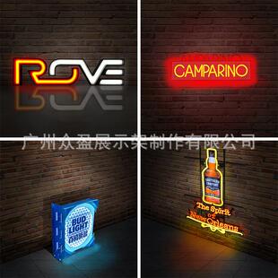 发光灯箱户外广告路名牌灯箱led防水 吸塑灯箱