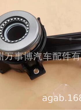 FUJA/FXJA液压分离轴承7S65-7A564-AA C202-16-530A 510006210