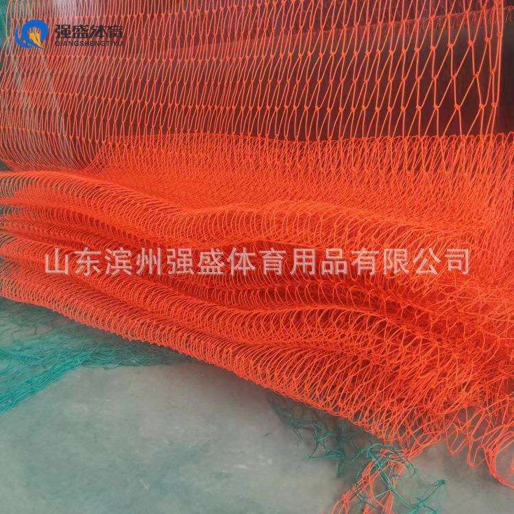 电子监管网 电网 信号传输网 电线网 电子防护网 电子安全网