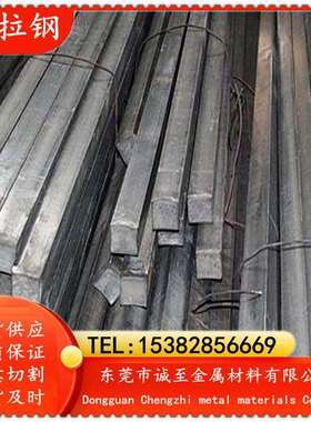 诚至供应SPCD冷卷 冷轧碳素薄卷板 尺寸齐全，品质优