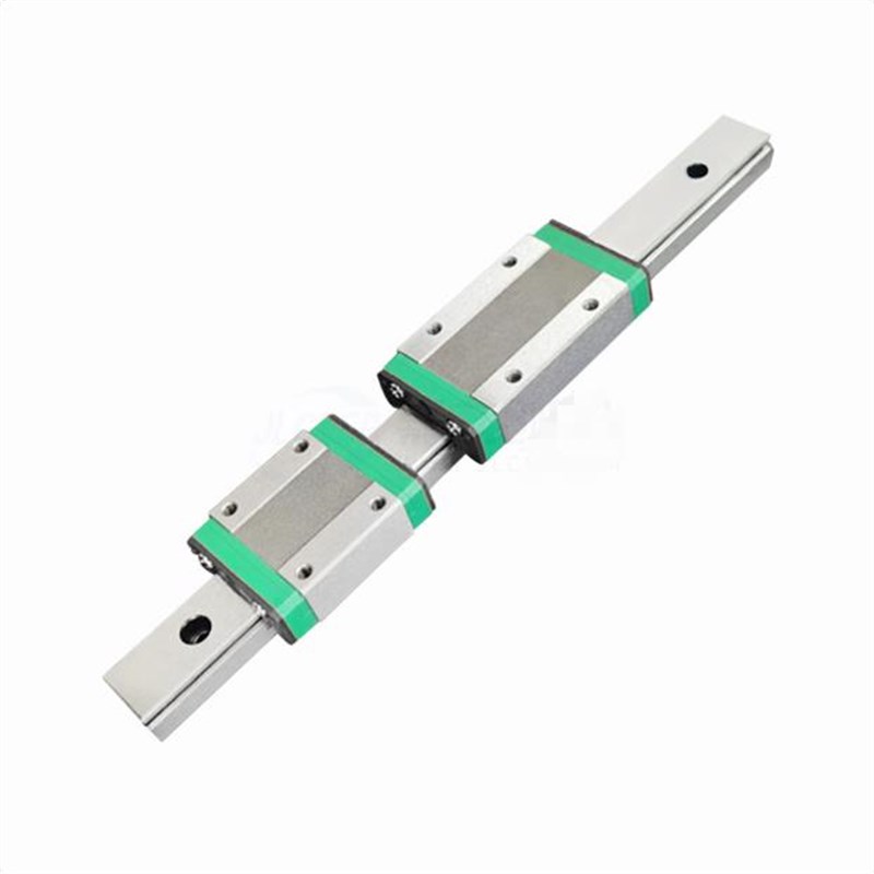 精密直线 线导轨滑块C-SXR24-100/160/22F0/280/340/400/460/520