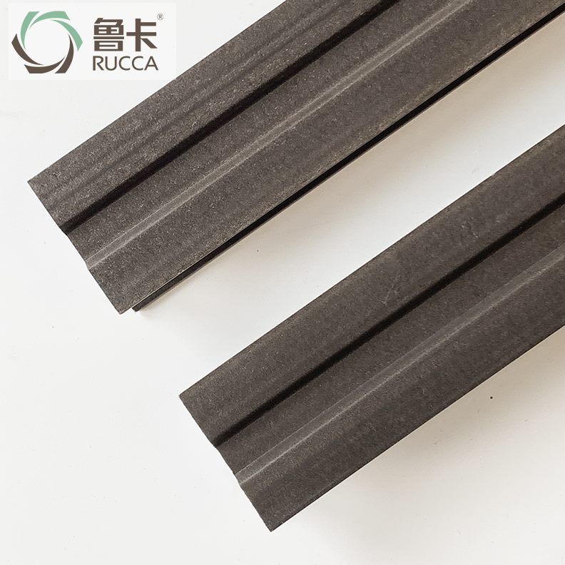 40龙骨木配件地板30安装龙骨