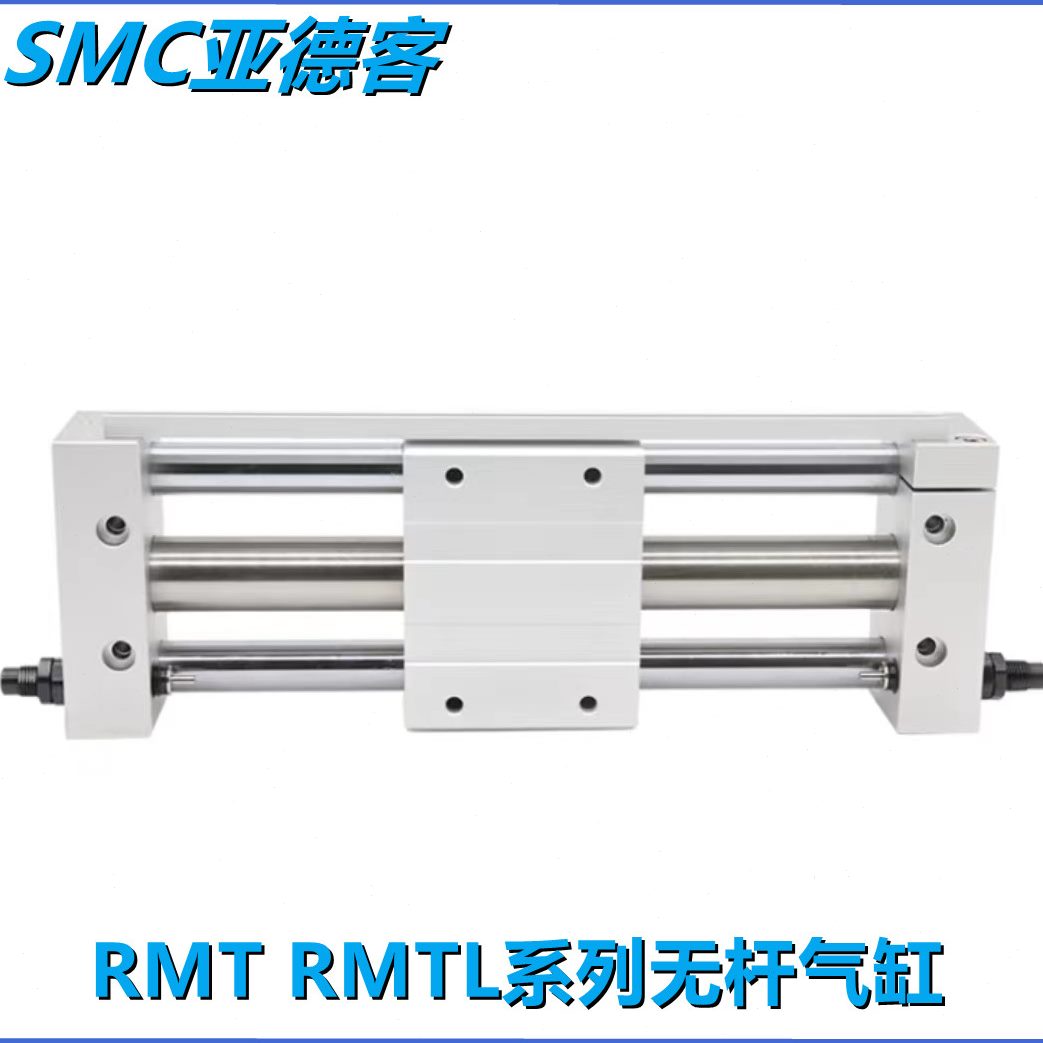 0TM 550/S16SSSM亚德客650TL0气缸S40/450R50SRS/A/X/16 60/0