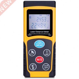 glrta tnit hMer10eblP geReceand  o0 adstanADiHMe FindDialer