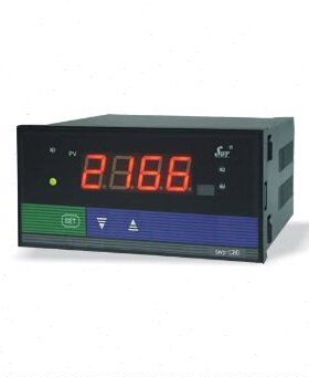 速- P23-SWSW--压力C8数显表N-度-0昌晖-C01温度2 N10液位P8023-0