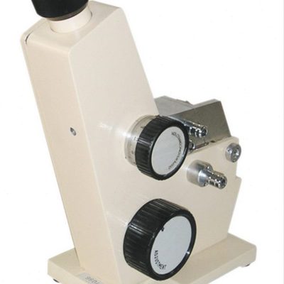 WYA-2W 阿贝折射仪 上海易测 阿贝折光仪 折光仪