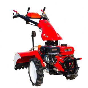 连微耕机轴四驱旋耕机齿轮开荒全直田水旋耕机犁土新式地多功能松