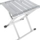 折叠椅钓鱼凳子餐户外折叠凳小马扎野露营靠背椅子便携式 烧烤板凳