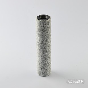 P20MAX 2U0天内发货 P20Slim 滚刷5 介意慎 P20Plus 德尔玛P20Pro