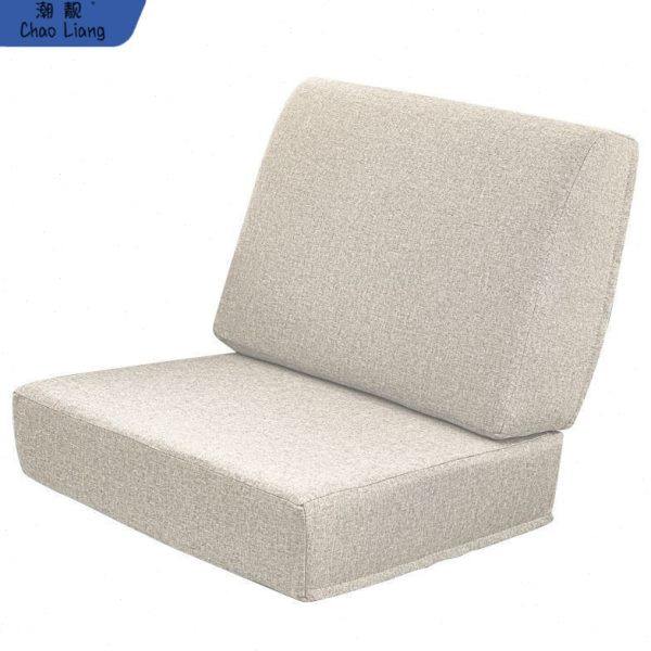 /密度沙发海绵坐垫子特硬加厚实红木座靠背椅子垫加硬其它,居家布艺,沙发垫,淘宝优惠券,粉丝福利购,淘宝优惠卷