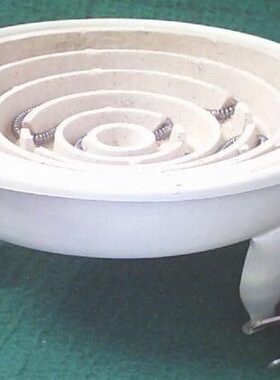 2501500电炉子3000凹电炉丝02000电阻电炉碗1000电炉形普通