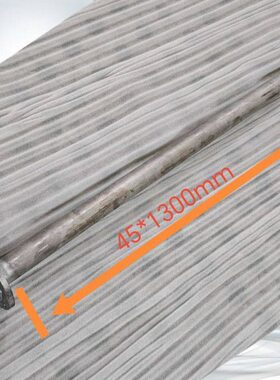 WWK度990T长K烧嘴烧嘴W调温W40 KW 天燃气烧嘴50K0订做-高速