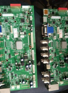 M49PM5E 0ZLDJ2RG8M826-拼接1-板0A580保CJD创维M4J50Z.R个月 PP6