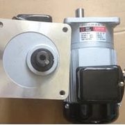 --153U-SV0ONLS马达220J(Y)  2015S(Y) J0-2015- LY20220V电机3-