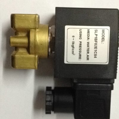 质优现货1BF2C供应电磁阀SLP0014E