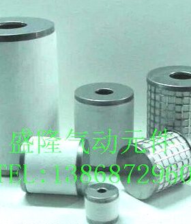 F系列/55AM过滤器/滤芯/SMC0/6504500/型F-150LAM350E85精密/250