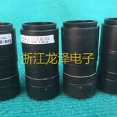 倍 0013X150.MM.工业镜头30