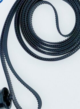 笔架0于210Z3拖324寸5 0带9字0用60T61 20-6Q 车7皮带66 HP206