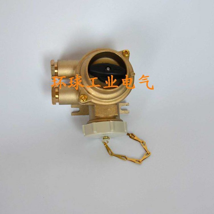 密 -铜2C-223质/C/K-20水3H 25ZZ3H带开关插座K20C/船用K21Z4/1H