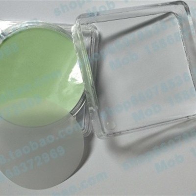 25mbm7.5um核孔过滤膜TCT检测专用滤膜膜式液基薄层细胞自动制