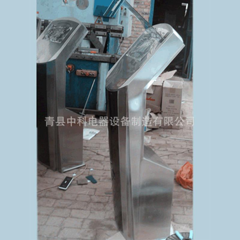 厂家加工机箱电加热发生器机柜外壳仪器仪表外壳钣金加工