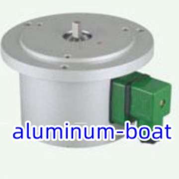 HZC-2 800rpm/200HZ HZC-2 600rpm/150HZ