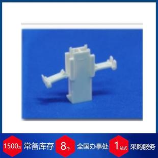 优势供应土耳其bimed连接器48n006.01