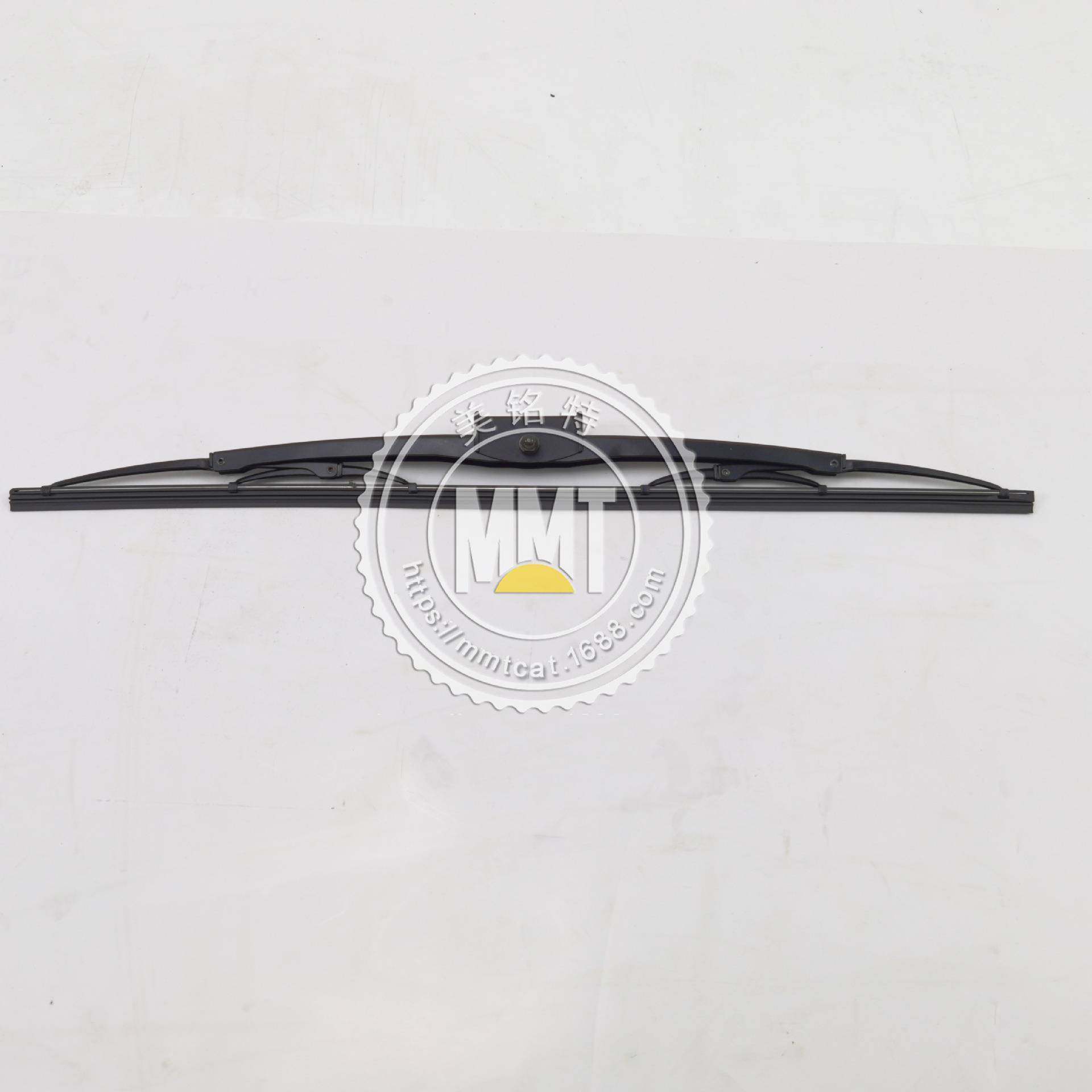 CAT卡特320C 3066雨刮片6V-6543发动机6V6543挖掘机装载机936E