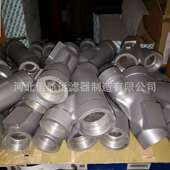 A63×10S YQ2U A63×5S 管路过滤器