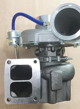 厂家供应涡轮增压器 GTA42 612630110581 适用汽摩发动系统