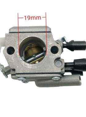 038 MS380 MS381 MS382 MS 380 381 382链锯的化油器 909-168