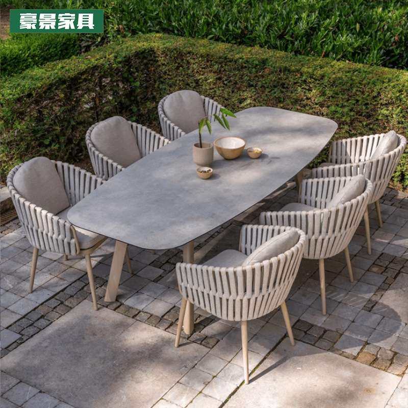 户外实木桌椅露台餐桌椅子室外庭院休闲外摆花园露天简约柚木藤椅,电子元器件市场,其它元器件,淘宝优惠券,粉丝福利购,淘宝优惠卷