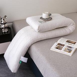 双人长枕头情侣长款 一体长条枕亲子护颈椎睡眠枕芯1.2m1.5m1.8米