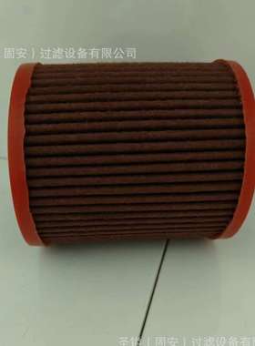 A958KA LG-A9  311B C 312C 312D 313D2GC