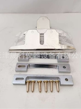 NR-3防水卷材耐热挂具 耐热性悬挂装置夹子厂家