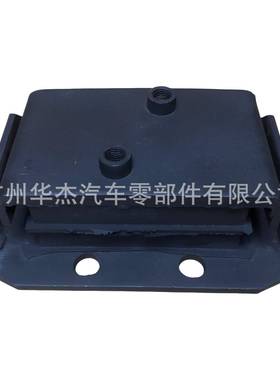 尼桑UD CWA50 RD8发动机缓冲胶Engine Mount11328-Z2005