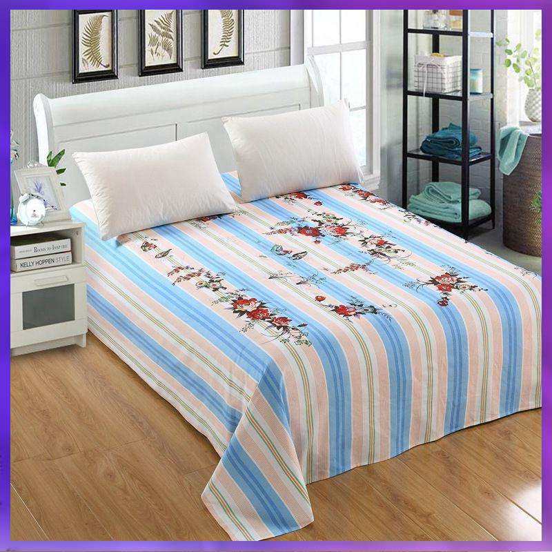 老式床单被里子婚庆条顺被夹里结婚喜被老粗布被里国民床单配被面,电子元器件市场,其它元器件,淘宝优惠券,粉丝福利购,淘宝优惠卷